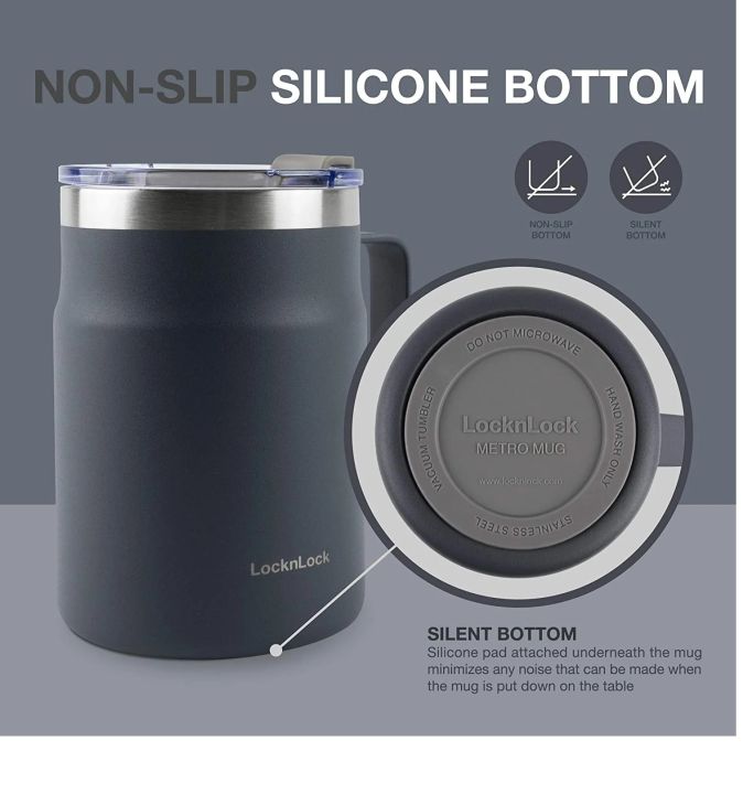 Locknlock%20Table%20Mug%20475ml%20%20Thermos%20Tumbler%20Thermal%20Flask%20For%20Tea%20Coffee%20Beverage%20Navy%20Blue%20-%20Image%204