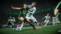 EA Sports FC 25 for PC and Laptop. 
