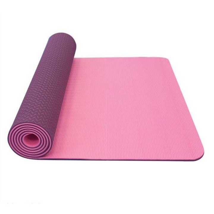 Yoga Mat for Yoga