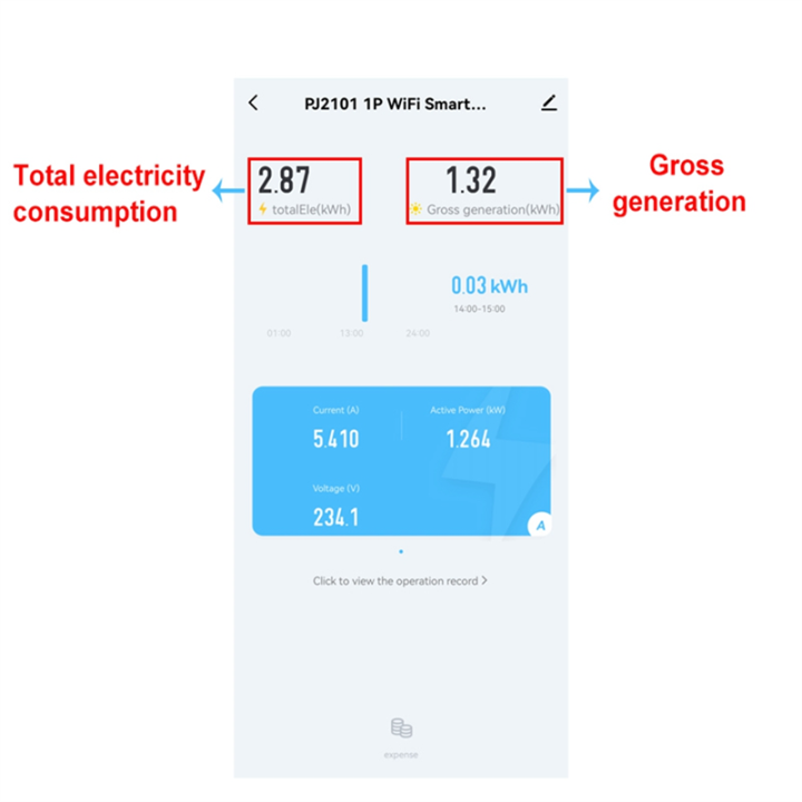 NAMUNY%20Tuya%20Smart%20Bi%20Directional%20WiFi%20Energy%20Meter%20150A%20Clamp%20Current%20Sensor%20Transformer%20Solar%20PV%20Two%20Way%20Power%20Monitor%20-%20Image%203