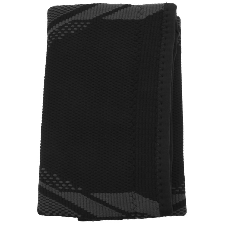 FORIDE%202X%20Breathable%20Basketball%20Football%20Sports%20Kneepad%20High%20Elastic%20Volleyball%20Knee%20Pads%20Brace%20Training%20Support%20Protect%20M%20-%20Image%206