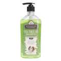 Reflex Dog Shampoo 500ml. 