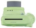 Fujifilm Instax Mini 9 Instant Camera(Lime Green). 