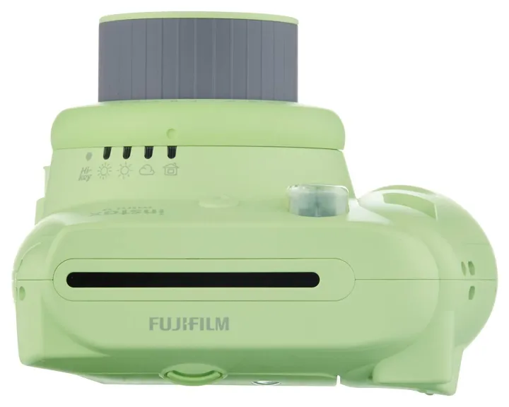 Fujifilm%20Instax%20Mini%209%20Instant%20Camera(Lime%20Green)%20-%20Image%203