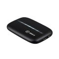 Elgato Game Capture HD60 S - Stream. 