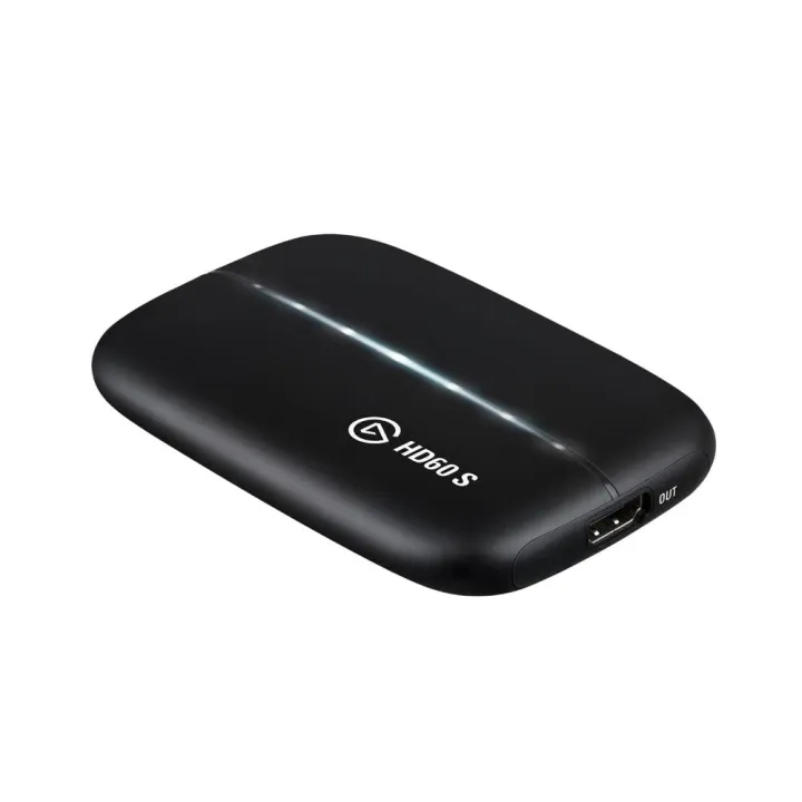Elgato%20Game%20Capture%20HD60%20S%20-%20Stream%20-%20Image%205