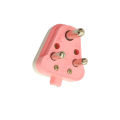3 Pin 16A Heavy Duty Power Plug Socket. 