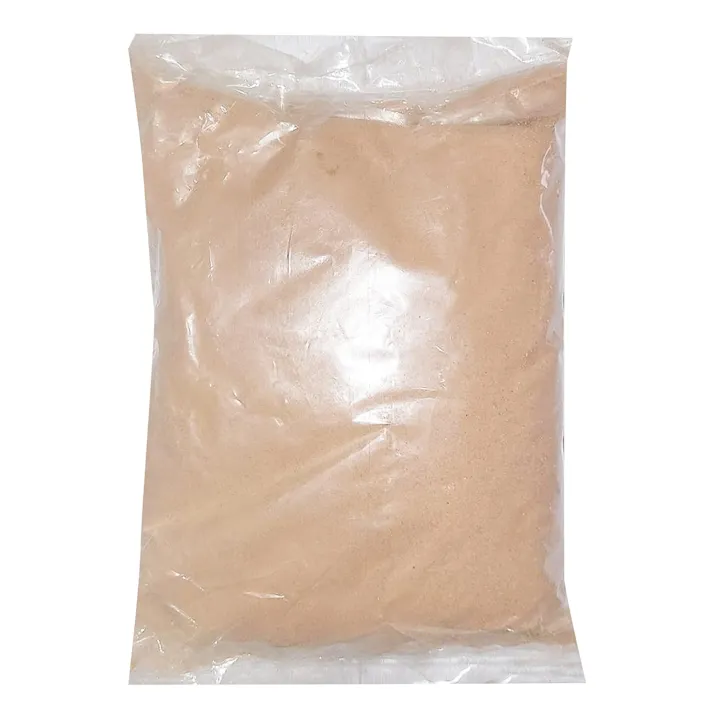 B%20S%20Local%20Organic%20Kawlo%20200g%20-%20Image%204