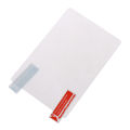 Touchpad Protective film Sticker Protector for Legion 5 15 2020 R7000. 