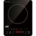 DHI Induction Cooker DH-IC2002P. 