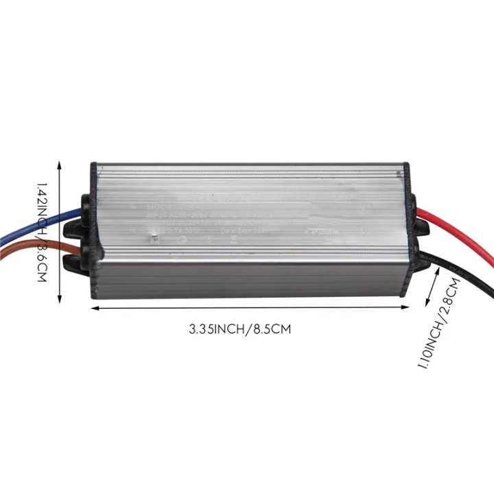 FORIDE%204X%2030W%20LED%20Driver%20Constant%20Current%20Driver%20Power%20Supply%20Transformer%20Waterproof%20-%20Image%204
