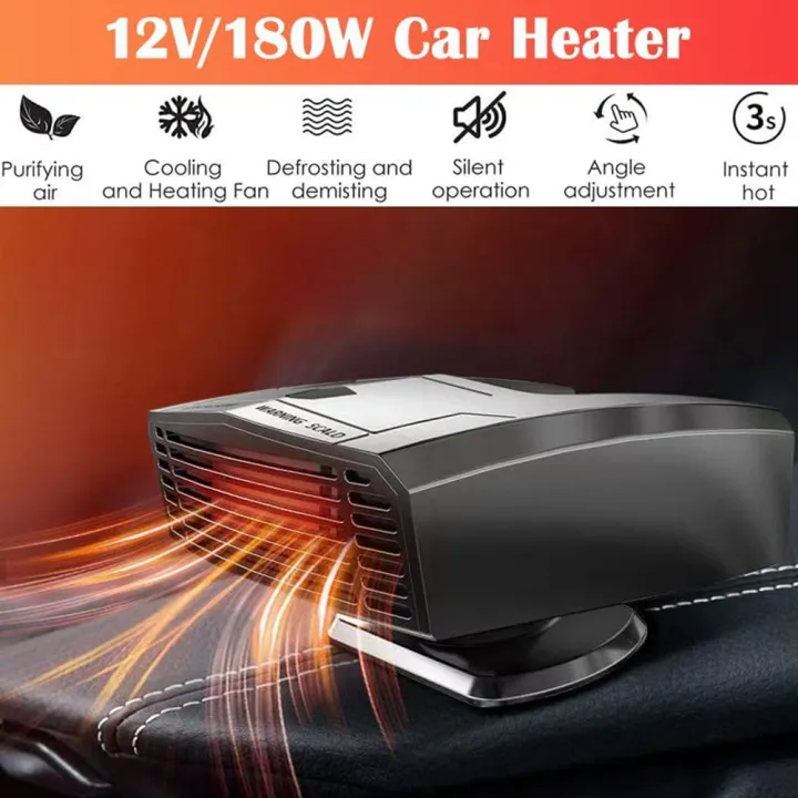 1%20PCS%2012V%20Portable%20Car%20Heater%20Heater%20Fan%20Windshield%20Defogger%20and%20Defroster%20Heating%20&%20Cooling%20Fan%20Rotary%20Base%20-%20Image%205
