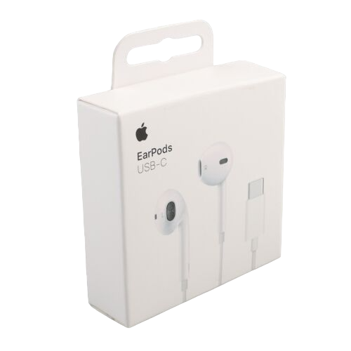 Type%20C%20Earphones%20for%20Type%20C%20Supporting%20Phones%20&%20Tablets%20-%20Image%202