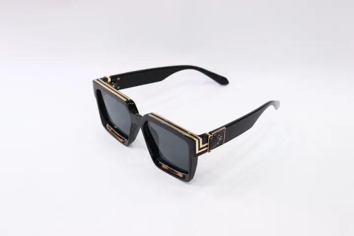 Black%20Badshah%20Sun%20Glasses%20For%20Unisex%20-%20Image%203