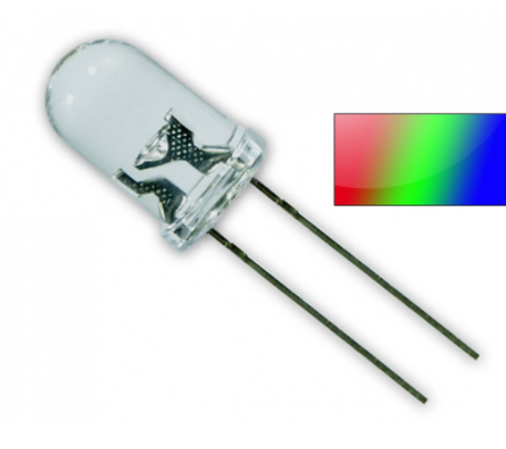 Led%20Diode%205mm%20Super%20Bright%20RGB%20LED%20Multicolor%20(Pack%20of%2020%20Pcs)%202%20pin%20Legs%20Red,%20Green.%20Blue%20Colors(Fast%20Blinking)%20-%20Image%204