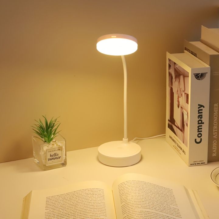 Rechargeable%20Foldable%20LED%20Desk%20Lamp%20with%203%20Lighting%20Modes%20&%20USB%20Charging%20Port%20-%20Adjustable%20Color%20Temperatures,%20Touch%20Control,%20Ideal%20for%20Bedroom,%20Study,%20Living%20Room%20%7C%20Portable%20&%20Flexible%20Desk%20Light%20-%20Image%207