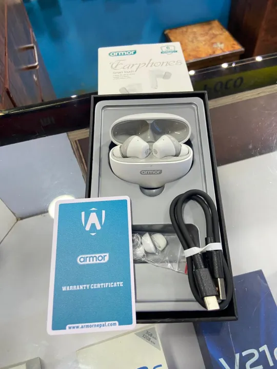 ARMOR%20BUDS%20290%20Wireless%20Earbuds%20with%20Digital%20Display%20-%20Image%205