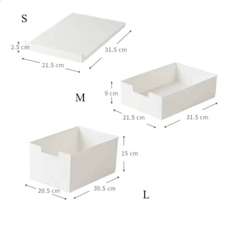 New%20Pull%20Out%20Cabinet%20Drawer%20Organizer%20Slide%20Out%20Space%20Saving%20Storage%20Shelves%20Plastic%20Storage%20Rack%20-%20Image%202