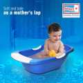 Bagmati Baby Bath Tub Safe And Fun Bathing For Your Kids. 