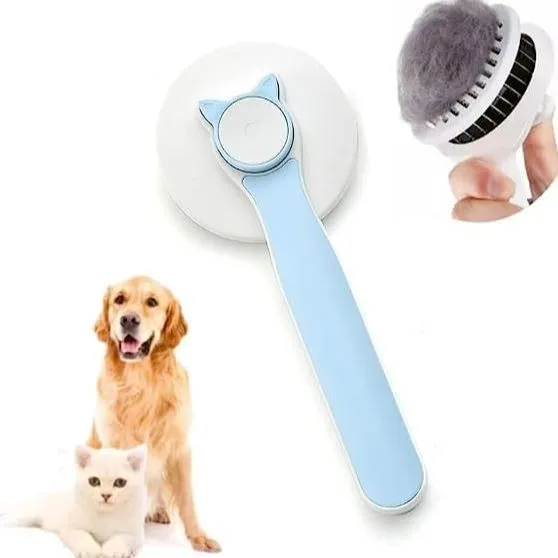 Shop4you%20Self%20Cleaning%20Dog%20&%20Cat%20Comb%20Brush%20Pet%20Grooming,%20Shedding,%20Demitting%20-%20Image%206