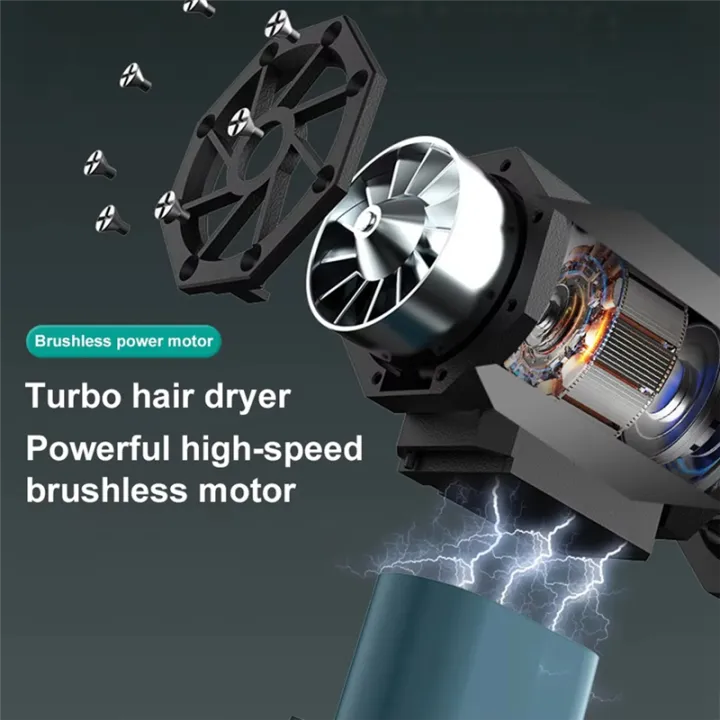 High%20Power%20Turbofan%20Violent%20Jet%20Fan%2090000RPM%20Cordless%20Air%20Black%20-%20Image%207