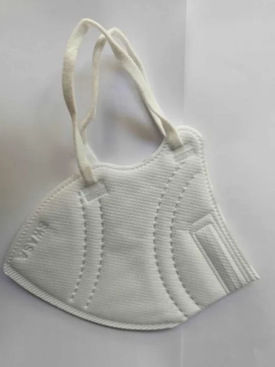 Swasa%20Mask%20(PM%202.5)%20N95%20FFP2%20(Pack%20of%205)%20-%20Image%203