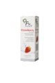 Fixderma Vitamin C Strawberry Facewash, 60gm. 