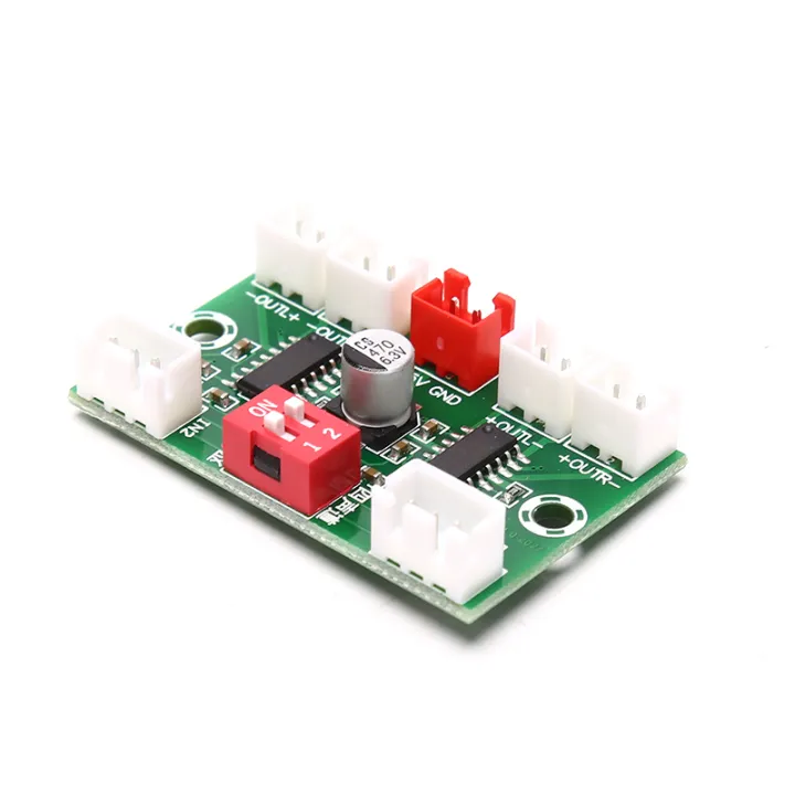 Mini%20PAM8403%20Digital%20Audio%20Amplifier%20Board%204%20Channels%203W*4%20DC%205V%20Stereo%20Sound%20Cologo%20-%20Image%205