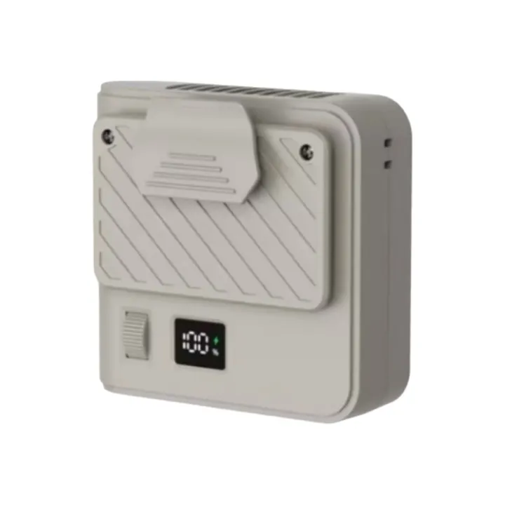 Hands-Free%20100%20Speeds%20Hands-Free%20Hanging%20Neck%20Fan%20LED%20Display%209500RPM%20Rechargeable%20Wearable%20Fan%20Digital%20Display%20Personal%20Cooling%20Portable%20Waist%20Fan%20Sports%20-%20Image%208