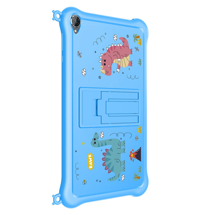 BLACKVIEW%20TAB%2050%20KIDS%20%7C%208%20inch%20%7C%203GB+64GB%20%7C%20BLUE%20%7C%20PINK%20%7C%20EXPANDABLE%20UPTO%201%20TB%20-%20Image%206