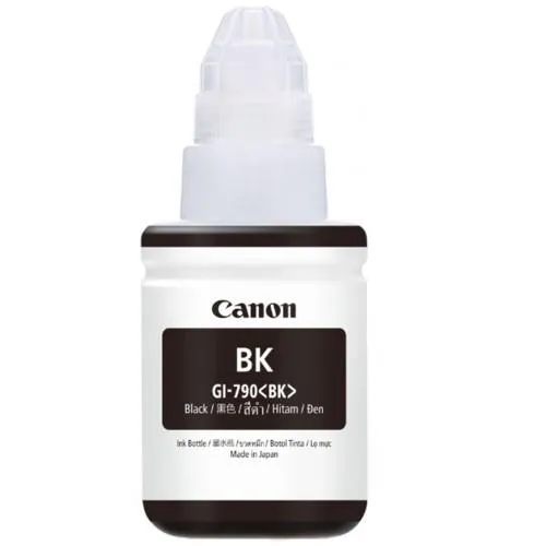 Canon%20GI-790%20Ink%20Bottle%20(BLACK)%20-%20Image%203