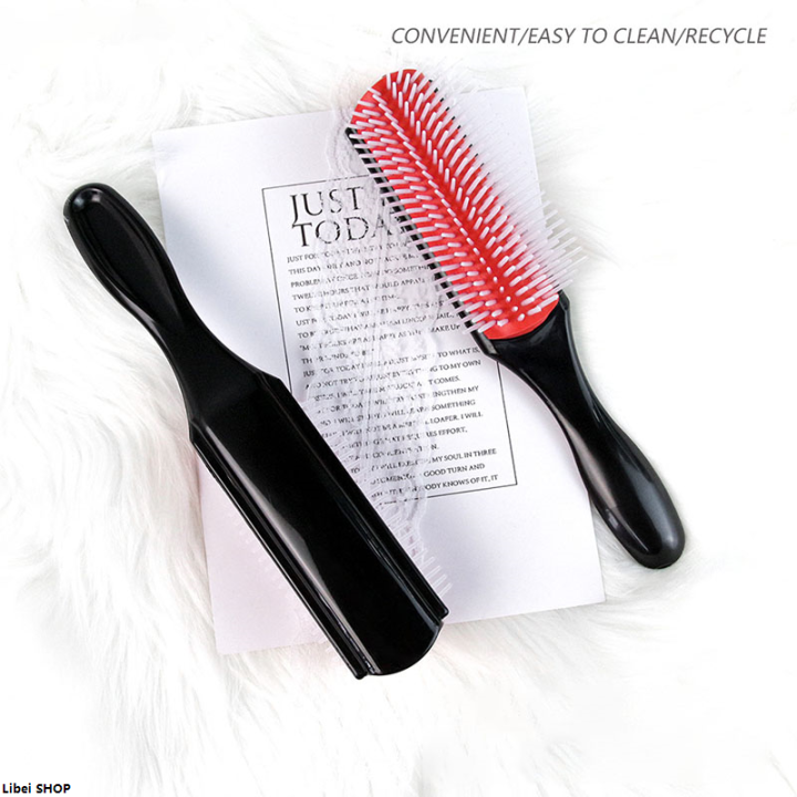 Libei%20SHOPFashion%20Nine-row%20Comb%20Rib%20Comb%20Detachable%20Hair%20Fluffy%20Styling%20Oil%20Head%20Massage%20Comb%20-%20Image%204