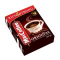 MacCoffee Original Coffee - 400gm. 