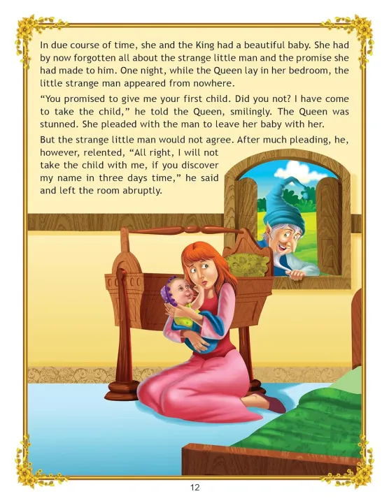 Dreamland%20Rumpelstiltskin%20-%20Story%20Book%20-%20Image%204