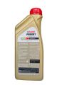 Castrol POWER 1 Racing 4T 10W-40, 1 Ltr Engine oil mobil. 