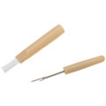Portable Sewing Machine Tool Kit Mini Screwdriver Spindle Core Threading Device. 
