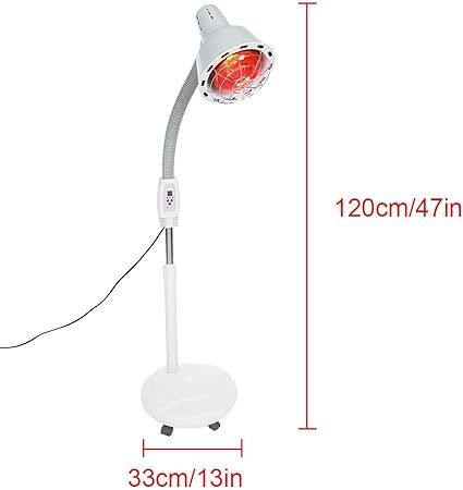 IRR%20Lamp%20Infrared%20Light%20Therapy%20Lamp%20-%20Image%204