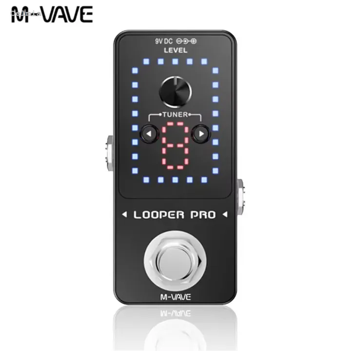 Celmia%20M-VAVE%20Guitar%20Bass%20Effects%20Pedal%20ANNBlackbox,%20MK-300,%20Tank-G/B/MINI,%20Hot%20Selling%20KPT%20PRO,%20IRbox,%20Universe,%20Elemental,%20Cube%20Baby,%20Bass,%20AC%20-%20Image%207