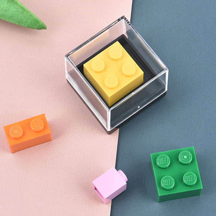 1Pc%20Storage%20Boxes%20Lids%20Gemstone%20Display%20Coin%20Clear%20Container%20Specimen%20Mini%20Square%20Cube%20Acrylic%20Case%20Rough%20Mineral%20Standard%20Eatop%20-%20Image%204