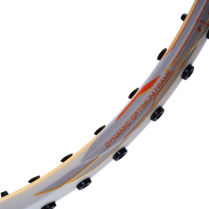 Li-Ning%20Racket%20-%20Wind%20Lite%20700%20II%20(White/Gold)%20-%20Image%203