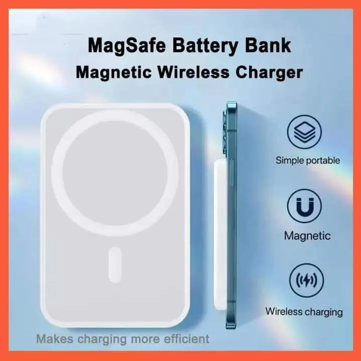 MagSafe%20Battery%20Pack%20Wireless%20Power%20Bank%20Compatible%20withIphone%2012,%2012%20Pro,%2012%20Pro%20Max,%2012%20Mini,%2013,%2013%20mini,%2013%20Pro%20,13%20Pro%20Max%20%20(White,%20Lithium-ion)%20-%20Image%203
