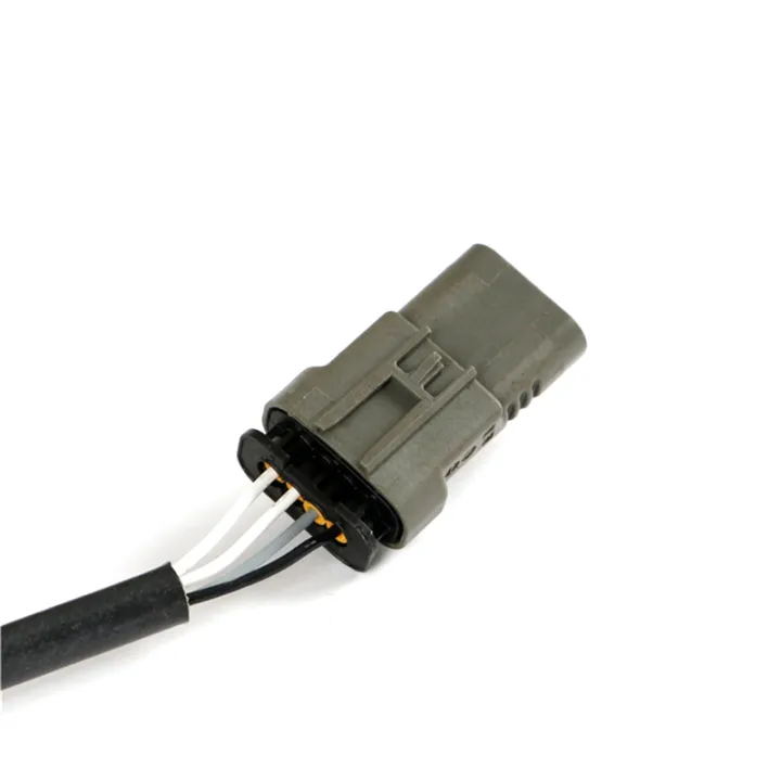 12637338%20O2%20Oxygen%20Sensor%20for%20Cruze%20Volt%202016-2019%20Spark%202017-2019%201.4L%20Spare%20Parts%20Accessories%20for%20Cruze%20Car%20Sensor%20-%20Image%207