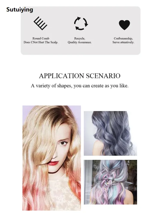 Sutuiying%20Professional%20Hair%20Coloring%20Board%20Hair%20Dyeing%20Brush%20Highlighting%20Applicator%20Hot%20Selling%20Hairdressing%20Comb%20Supplies%20Barber%20Styling%20Salon%20Tools%20-%20Image%206