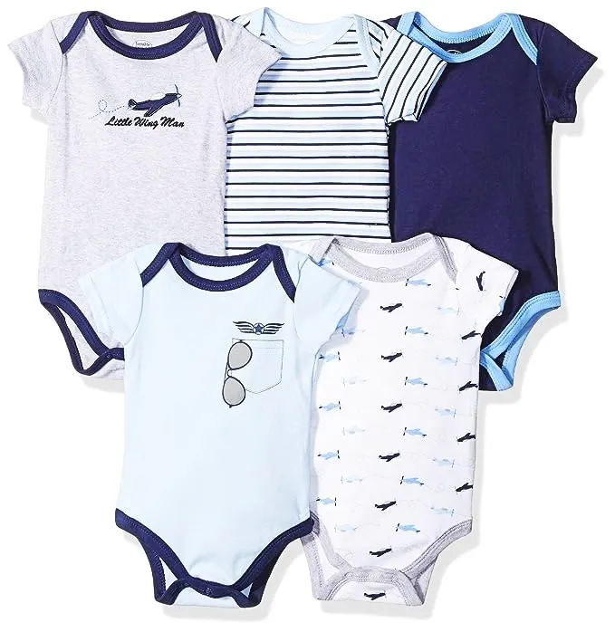 3PCS%20Newborn%20Bodysuit%20Baby%20Cotton%20Short%20Sleeve%20Bodysuit%20Summer%20Breathable%20Baby%20clothes%200-12m%20-%20Image%209