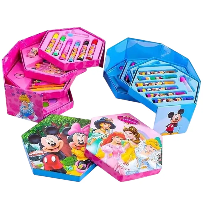 Set%20of%2046%20Pieces%20Color%20Box%20-%20Multicolor%20Drawing%20&%20Painting%20Set%20with%20Crayons,%20Color%20Pencils,%20Watercolors,%20Sketch%20Pens%20&%20More%20%7C%20Creative%20Art%20Box%20for%20Kids%20&%20Artists%20-%20Image%203