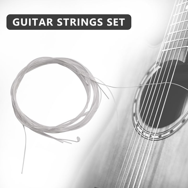 6X%20nylon%20string%20for%20classical%20guitar%20-%20Image%204
