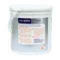 Asian Paints Apex Ultima Exterior 4L (7975) Roasted Sesame. 