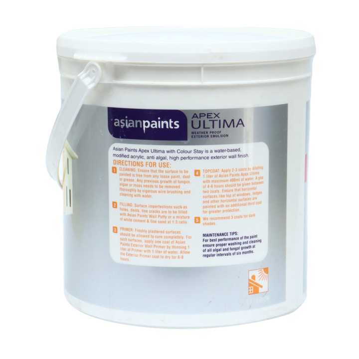 Asian%20Paints%20Apex%20Ultima%20Exterior%204L%20(7975)%20Roasted%20Sesame%20-%20Image%204