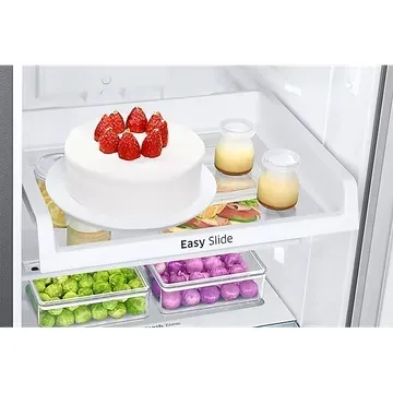 SAMSUNG%20%20Frost%20Free%20Double%20Door%20Refrigerator%20253%20Ltr%20RT40H28WNPIM%20-%20Image%205