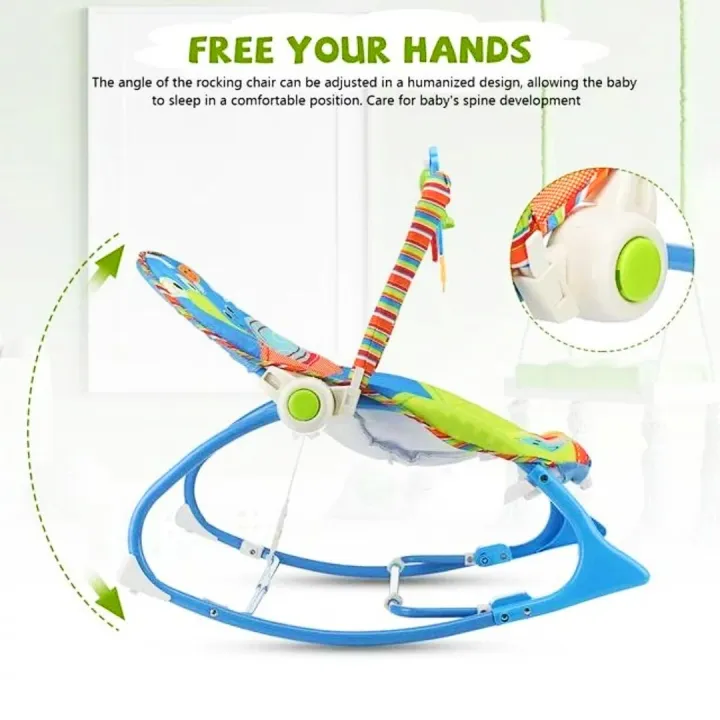 Newborn%20Baby%20Rocker%20-%20Image%204